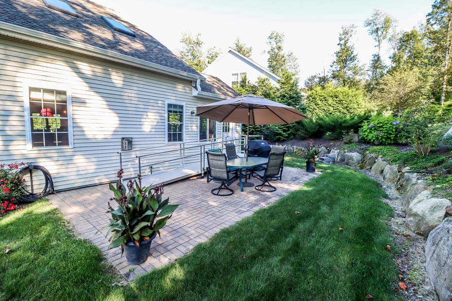 215 Meadow Brook Road #215 Photo 17