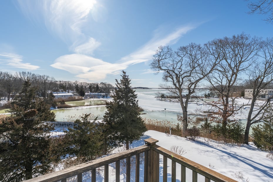 178 West Main Street Photo 15