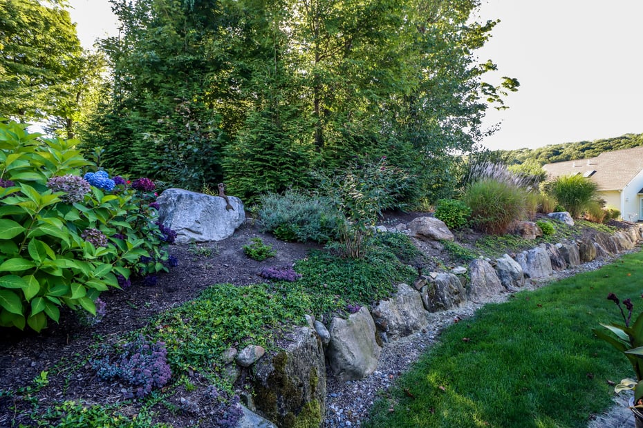 215 Meadow Brook Road #215 Photo 19