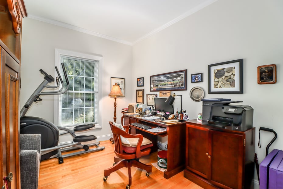 215 Meadow Brook Road #215 Photo 22