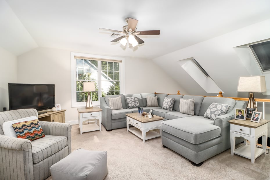 215 Meadow Brook Road #215 Photo 25