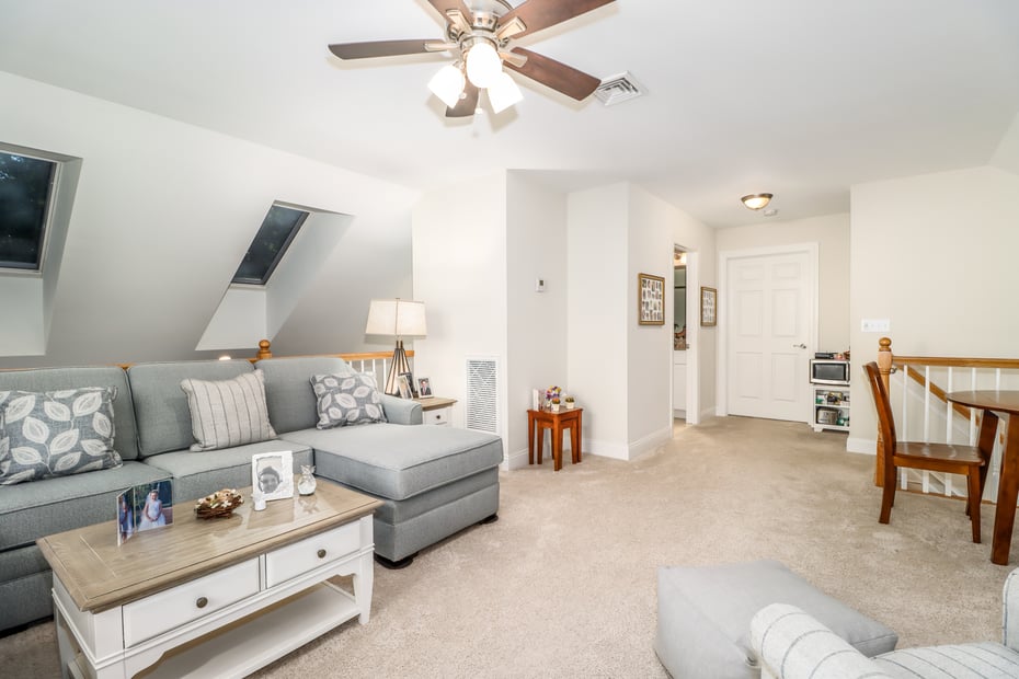 215 Meadow Brook Road #215 Photo 26