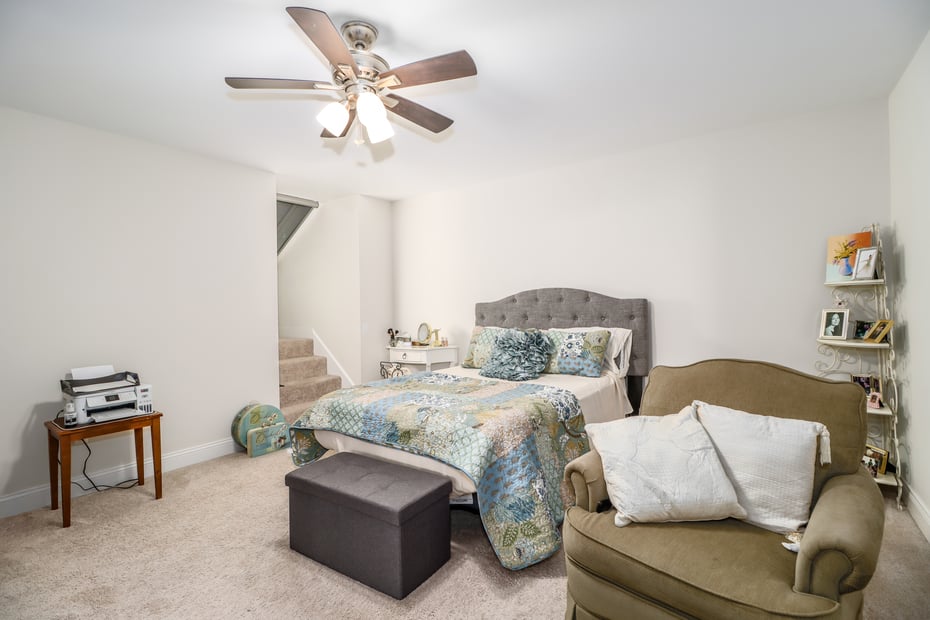 215 Meadow Brook Road #215 Photo 27