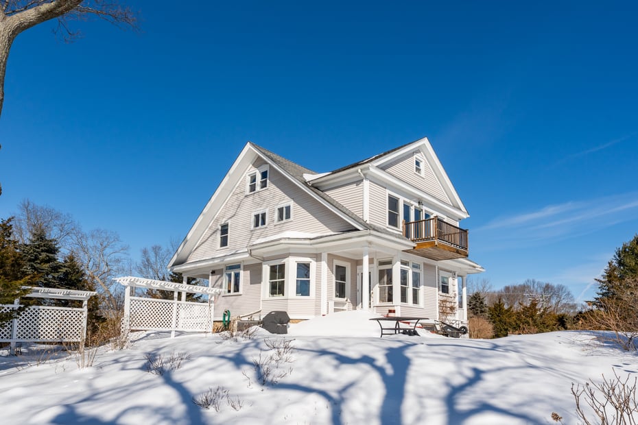 178 West Main Street Photo 22