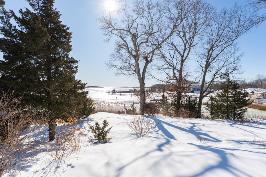 178 West Main Street Photo 23