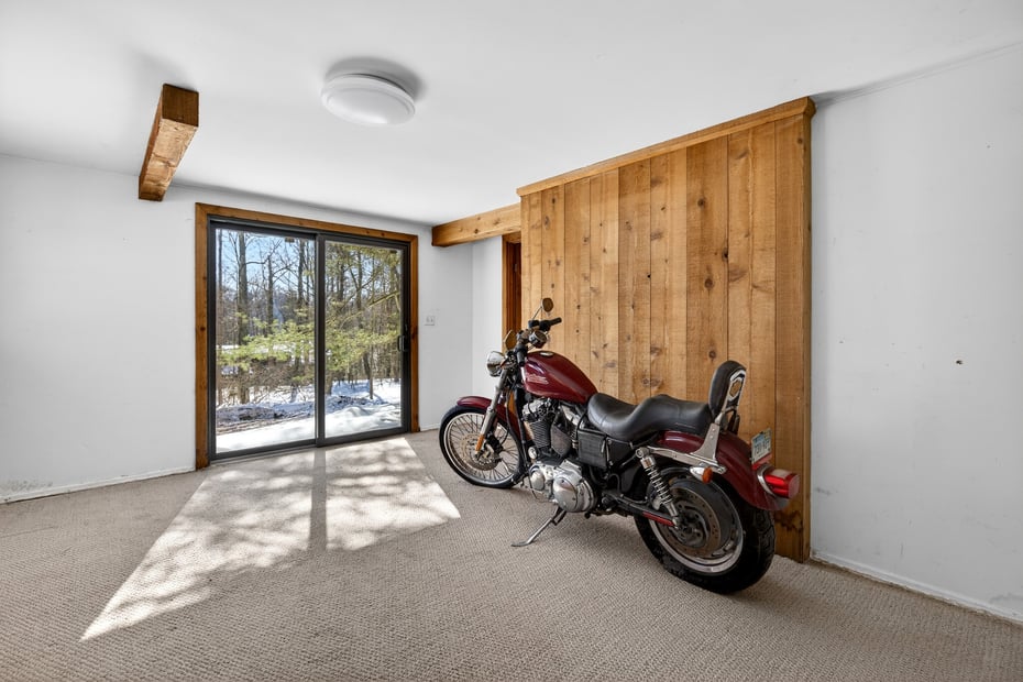 18 Deer Path Lane Photo 18