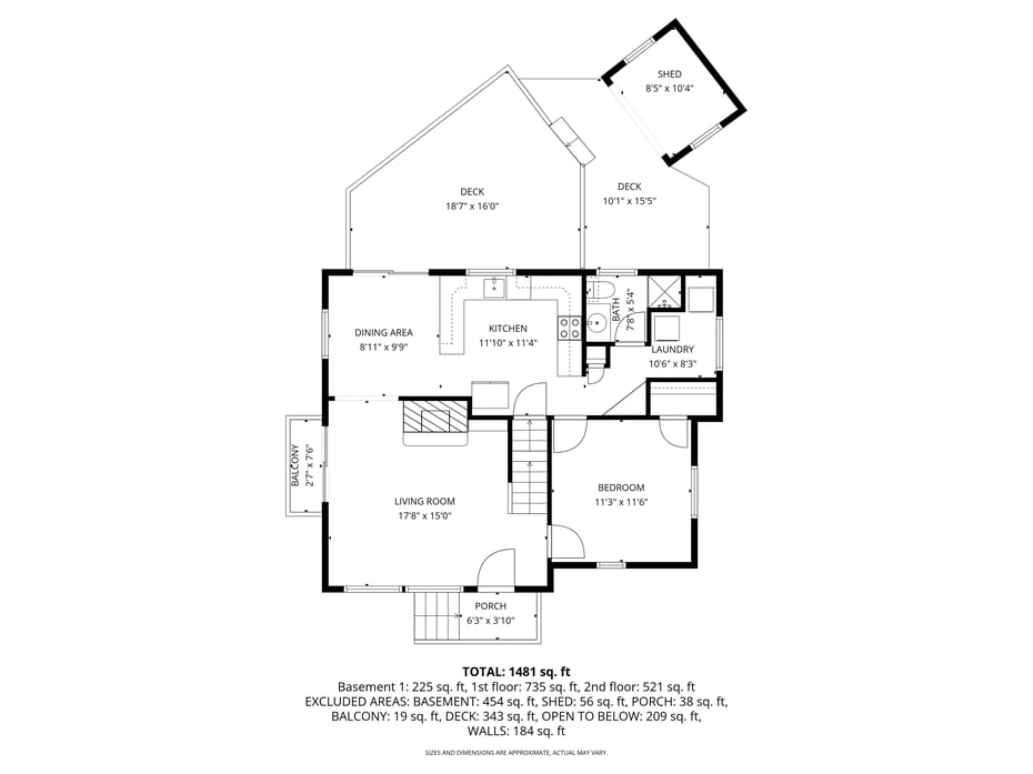 18 Deer Path Lane Photo 28