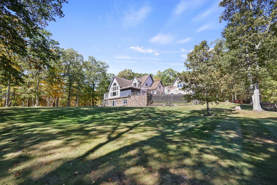 36 Millard Rd Photo 12