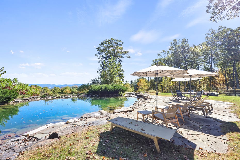 36 Millard Rd Photo 25