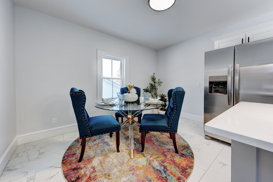 76 Griffin Road Photo 6