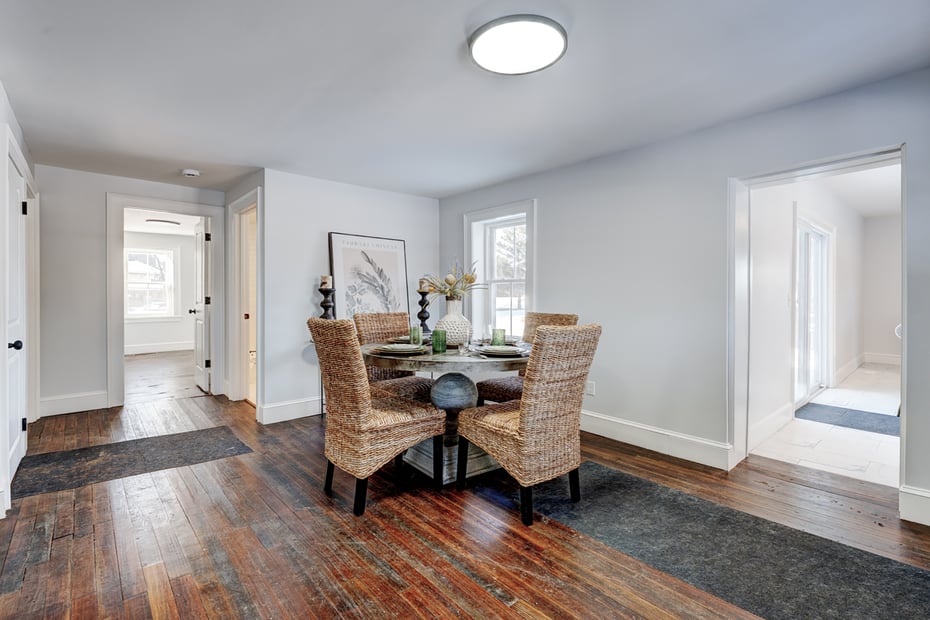 76 Griffin Road Photo 11