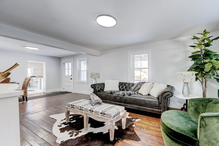 76 Griffin Road Photo 13