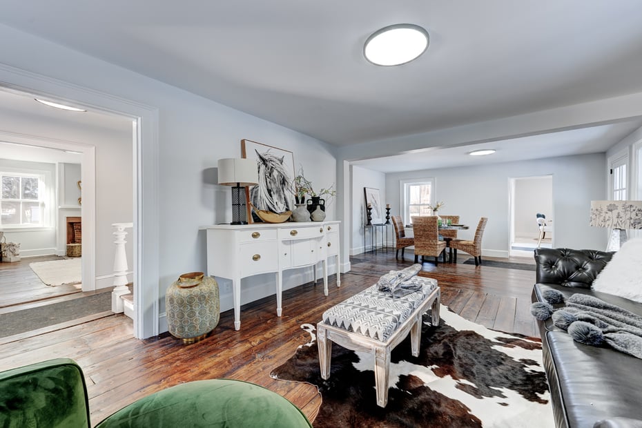 76 Griffin Road Photo 14