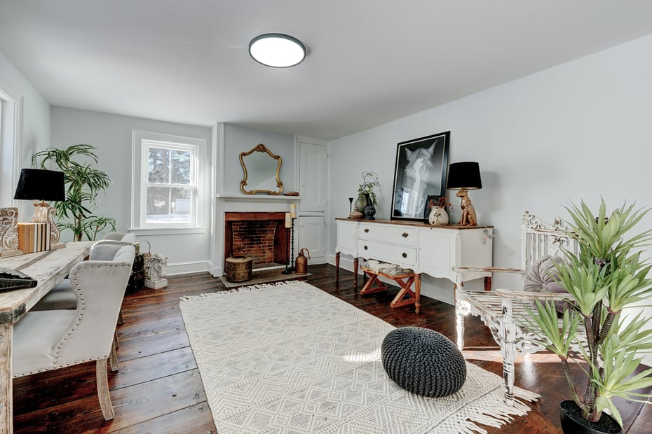 76 Griffin Road Photo 15