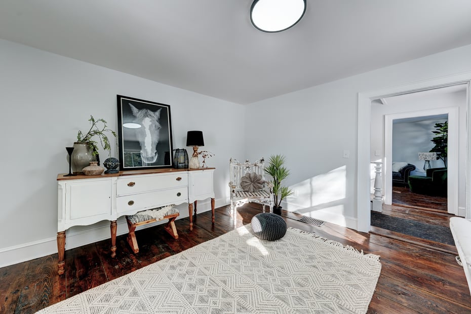 76 Griffin Road Photo 18