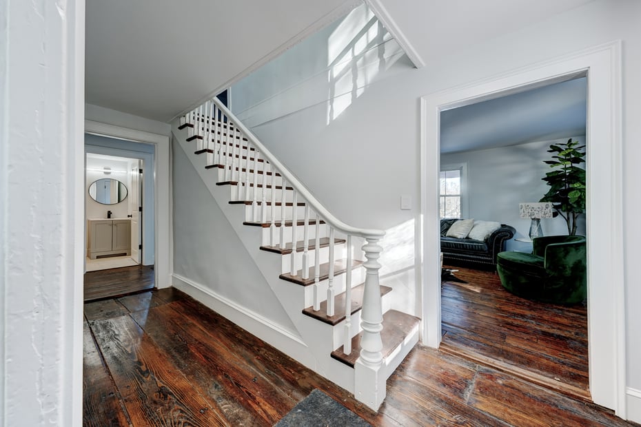 76 Griffin Road Photo 21