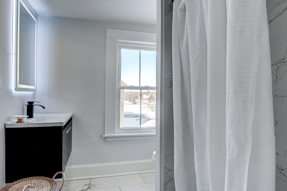 76 Griffin Road Photo 25