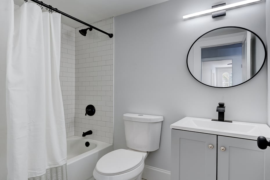 76 Griffin Road Photo 26