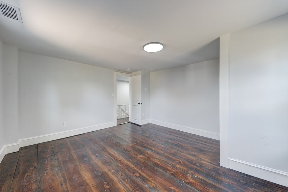 76 Griffin Road Photo 27