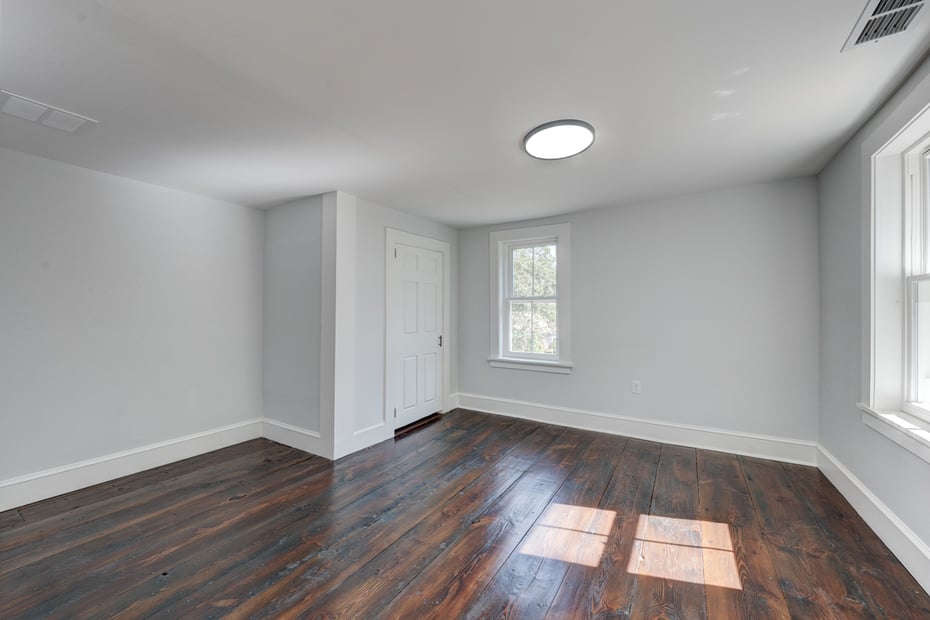 76 Griffin Road Photo 30