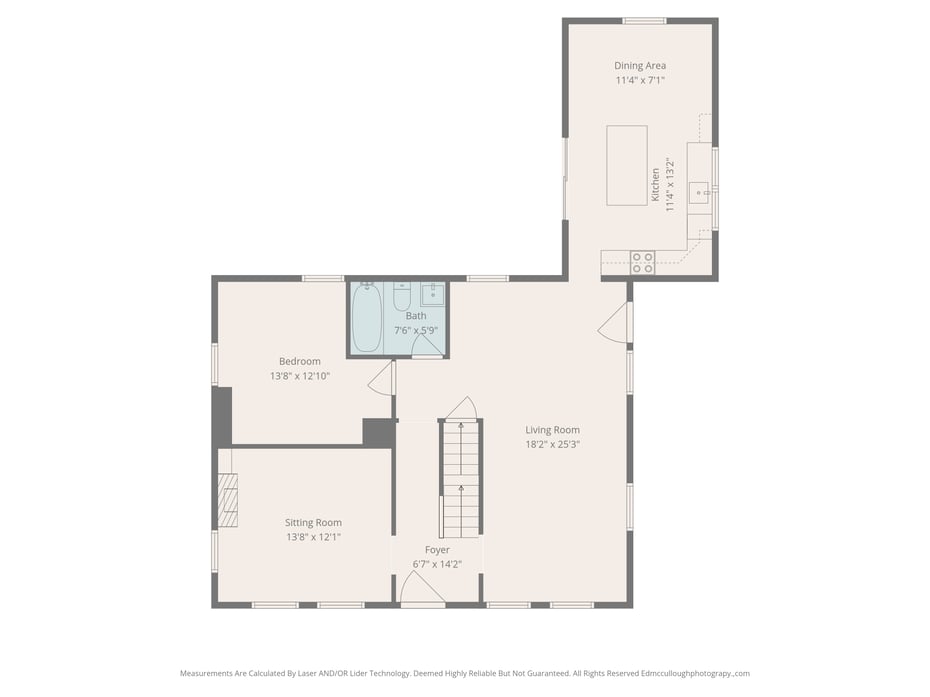 76 Griffin Road Photo 32