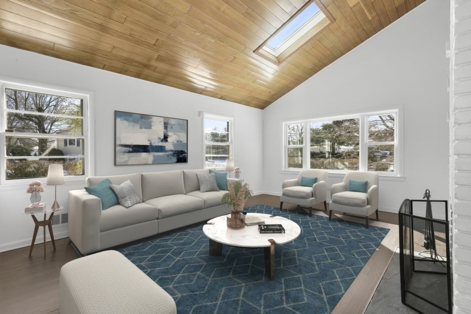 46 Harding Drive Photo 6