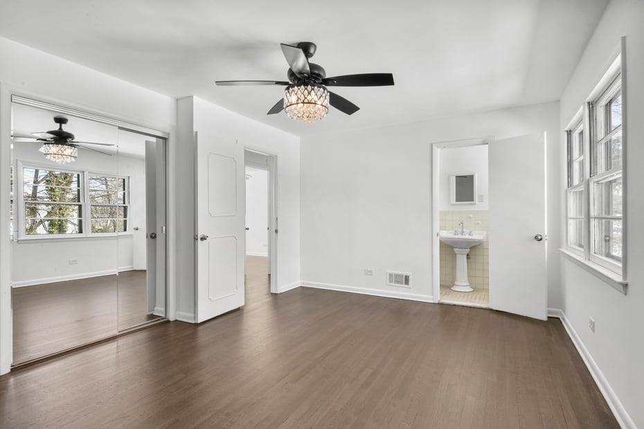 46 Harding Drive Photo 14