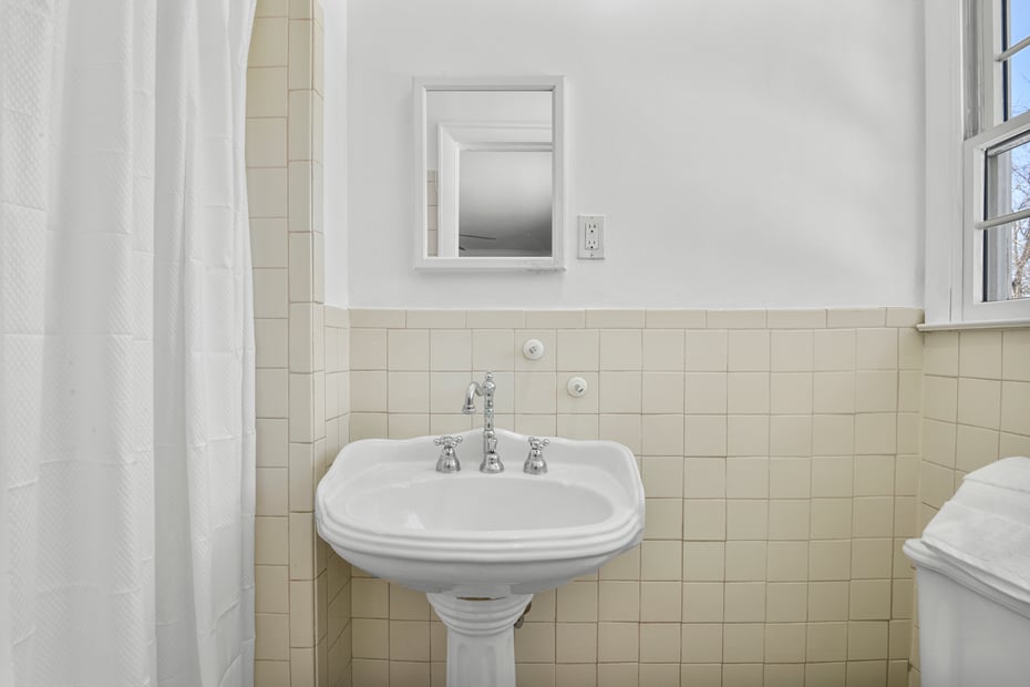 46 Harding Drive Photo 15