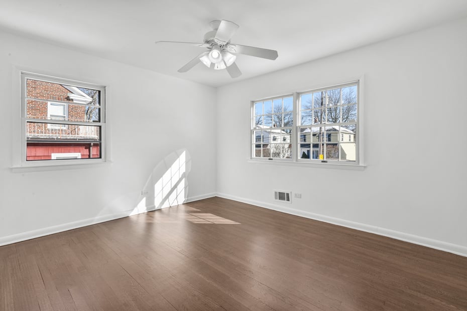 46 Harding Drive Photo 17