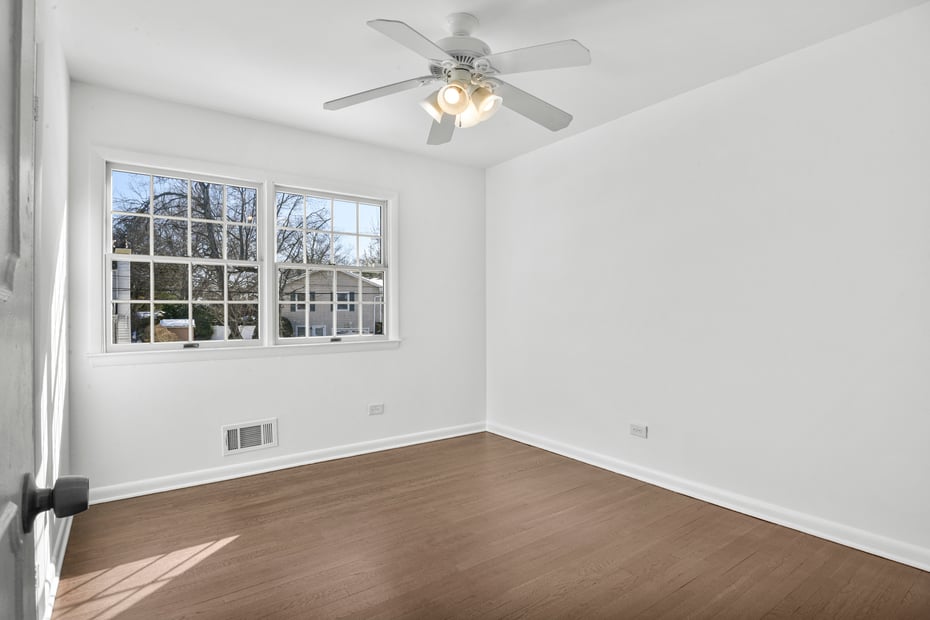 46 Harding Drive Photo 19