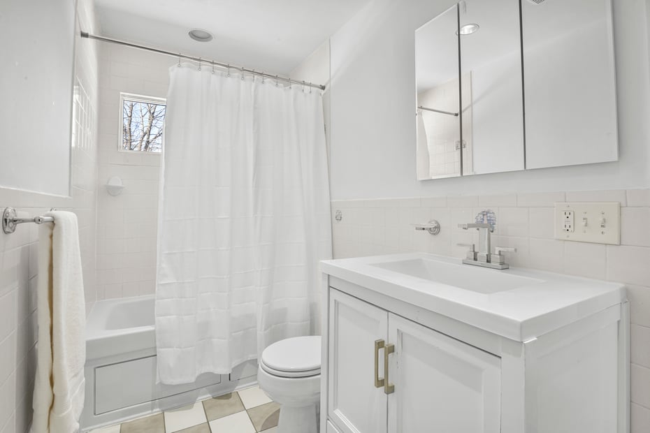 46 Harding Drive Photo 20