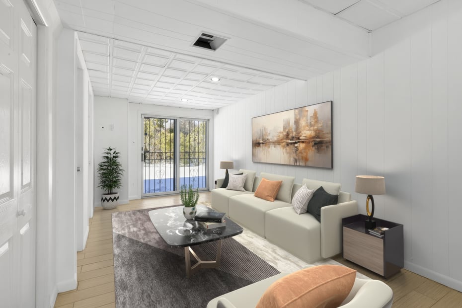 46 Harding Drive Photo 22