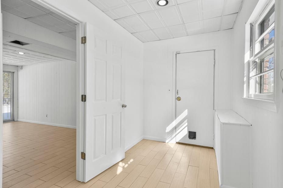 46 Harding Drive Photo 21