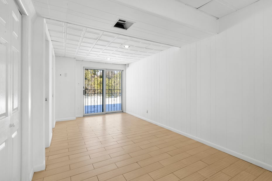 46 Harding Drive Photo 23