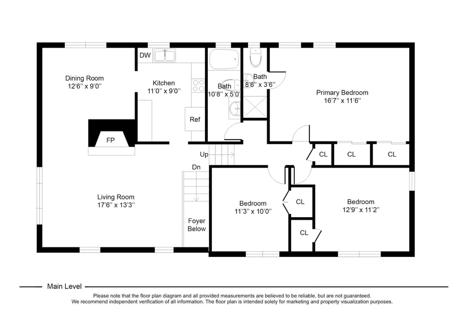 46 Harding Drive Photo 28