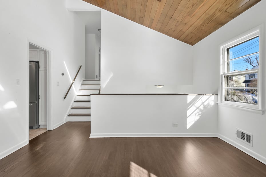 46 Harding Drive Photo 4