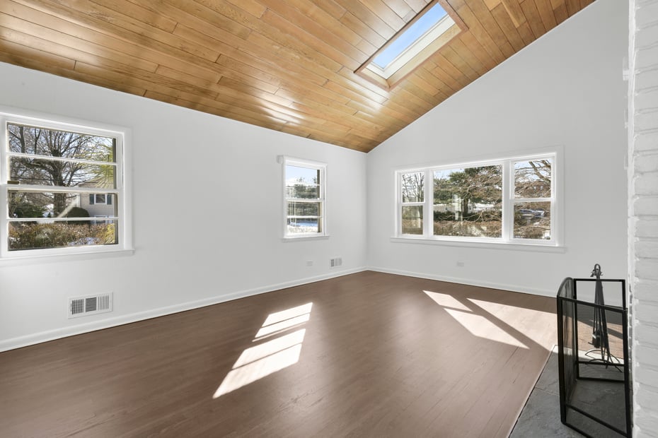 46 Harding Drive Photo 5