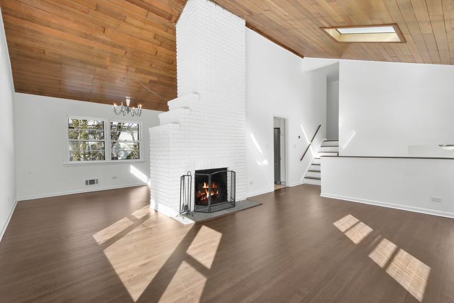 46 Harding Drive Photo 7