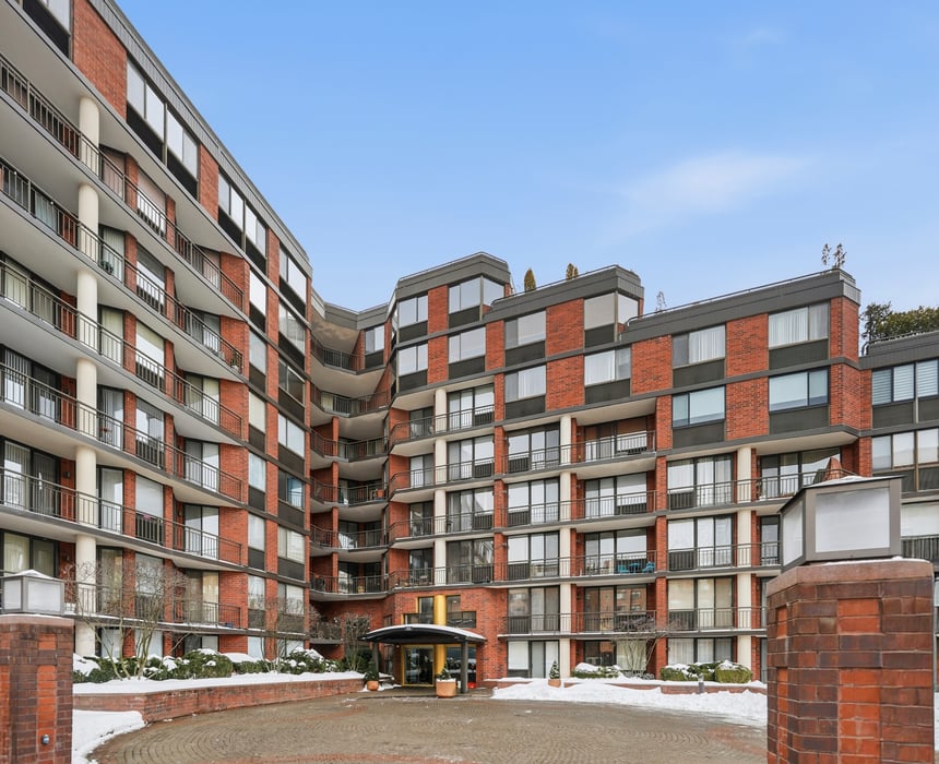 50 Hartsdale Avenue E  #7A Photo 2