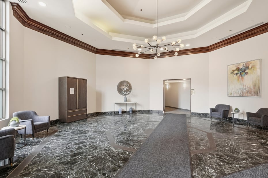 50 Hartsdale Avenue E  #7A Photo 3