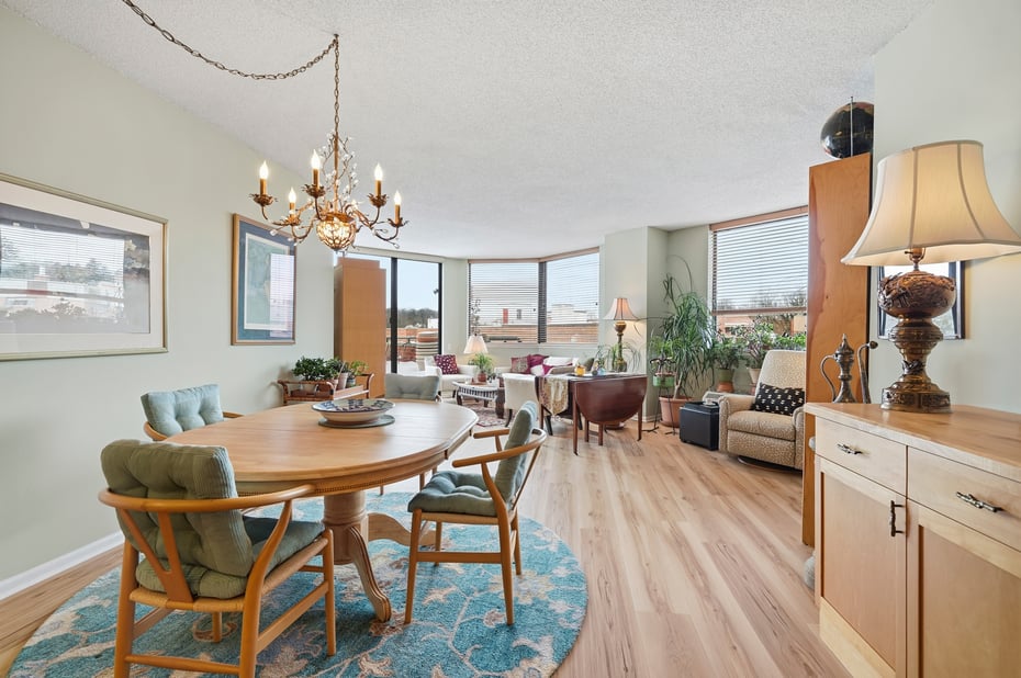 50 Hartsdale Avenue E  #7A Photo 6