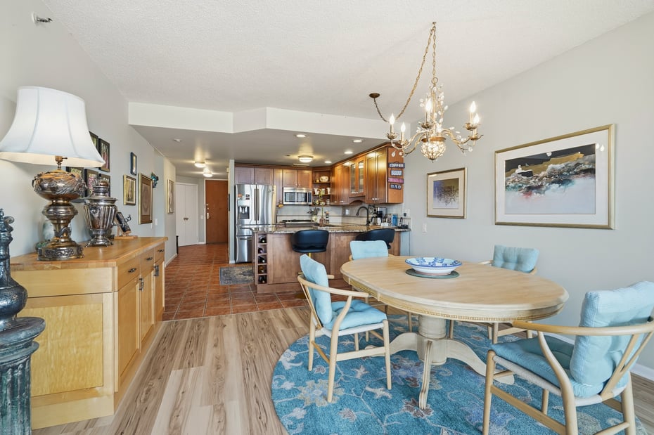 50 Hartsdale Avenue E  #7A Photo 8