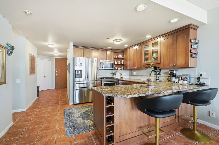 50 Hartsdale Avenue E  #7A Photo 11