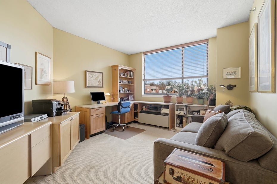 50 Hartsdale Avenue E  #7A Photo 12