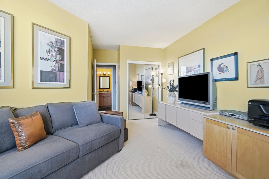 50 Hartsdale Avenue E  #7A Photo 13