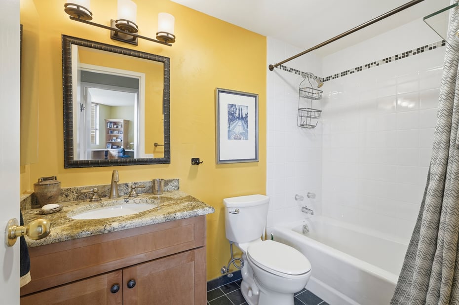 50 Hartsdale Avenue E  #7A Photo 14