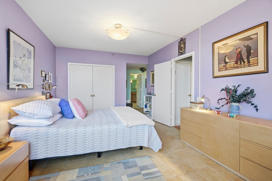 50 Hartsdale Avenue E  #7A Photo 15