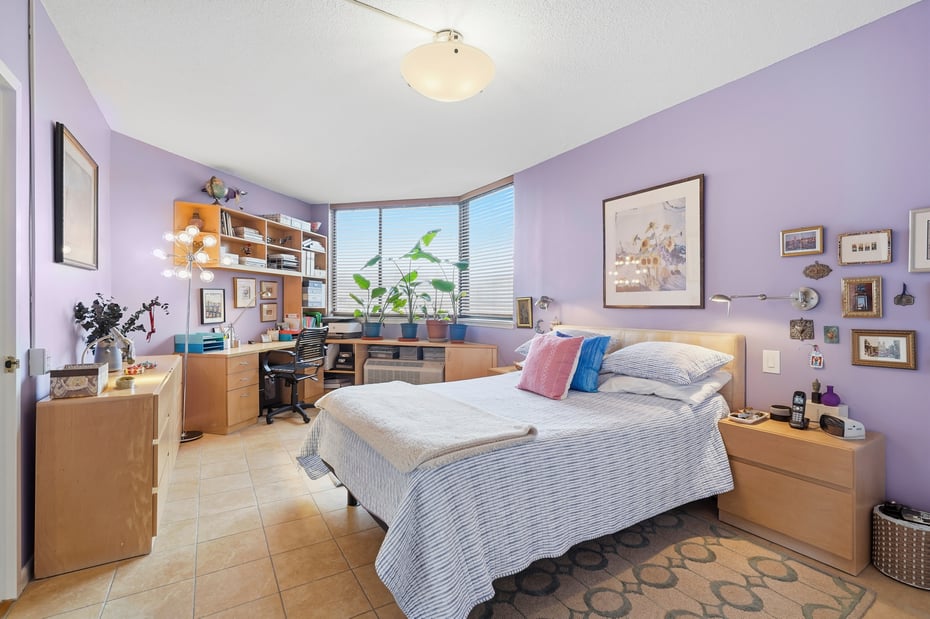 50 Hartsdale Avenue E  #7A Photo 17