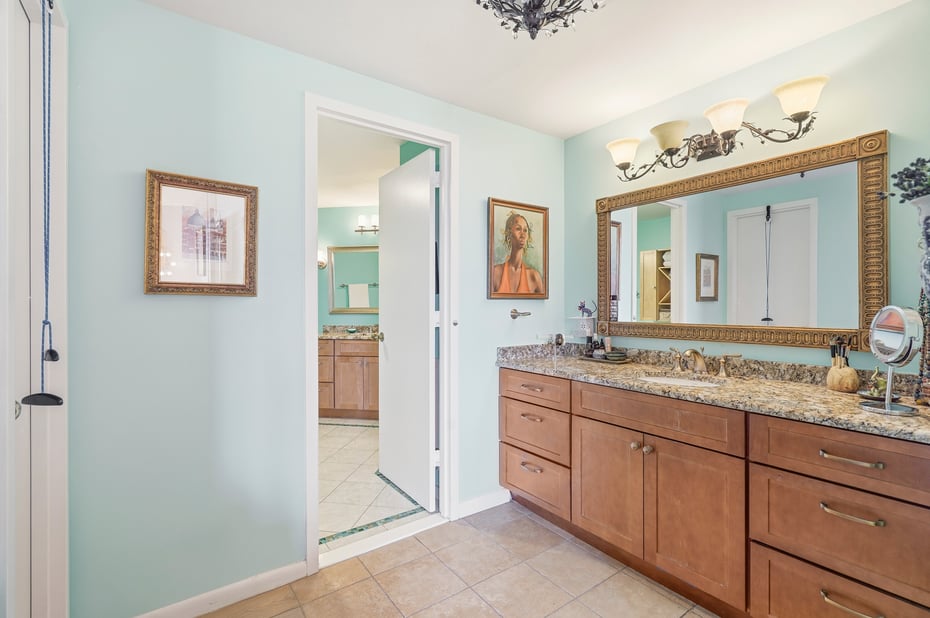 50 Hartsdale Avenue E  #7A Photo 18