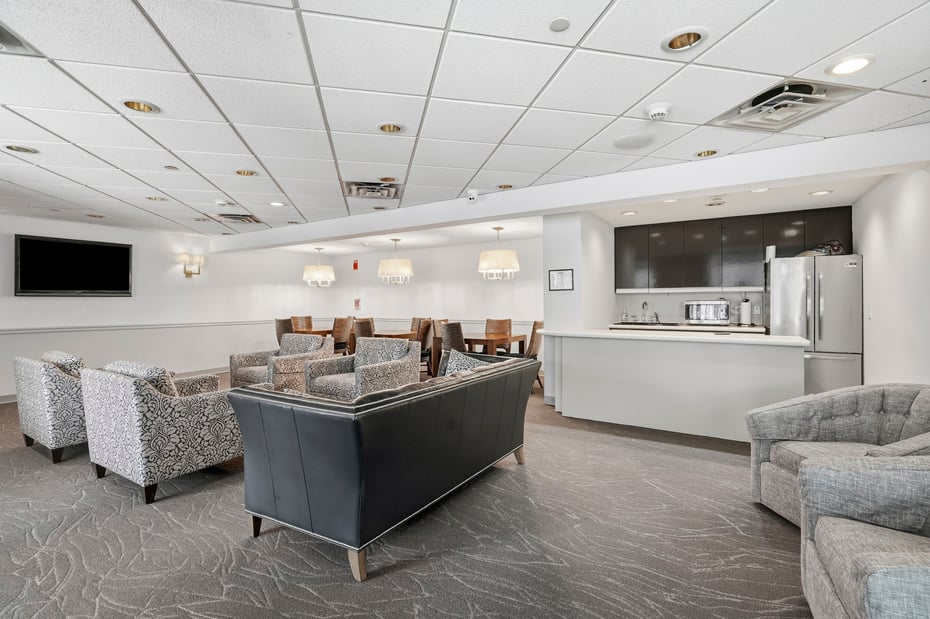 50 Hartsdale Avenue E  #7A Photo 23